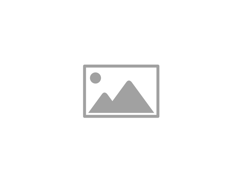 الخرسانة المطبوعة Video