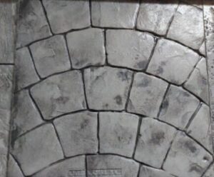 <div class="aiovg-player-container" style="max-width: 100%;"><div class="aiovg-player aiovg-player-iframe" style="padding-bottom: 56.25%;"><iframe src="/id/900/" title="الخرسانة المطبوعة Video" width="560" height="315" frameborder="0" scrolling="no" allow="accelerometer; autoplay; clipboard-write; encrypted-media; gyroscope; picture-in-picture; web-share" allowfullscreen></iframe></div></div>