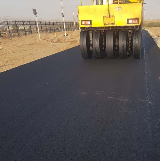 الخرسانة المطبوعة