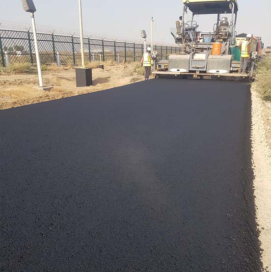 الخرسانة المطبوعة